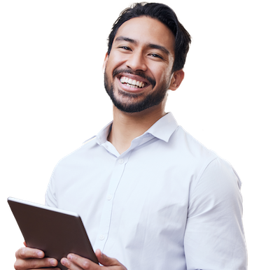 automated time tracking