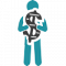 icon-exp