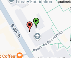 Secure Time Tracking with GPS