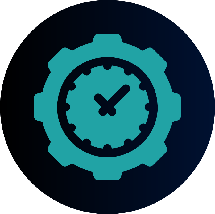time tracking payroll