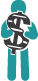 Mileage and Expense Tracking