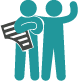 payroll hours billable hours time sheet supervisor sign off