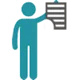 Time and Expense Tracking Reports